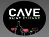 cave saint etienne a caen (caviste)